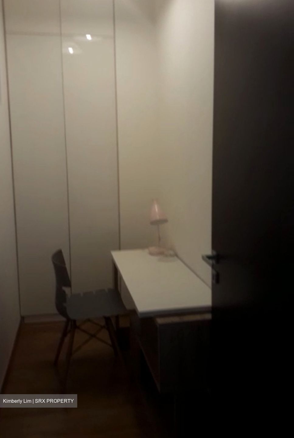 Liberte (D10), Apartment #624958251